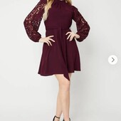 ❣️Dorothy Perkins сукня