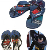Оригинал - havaianas Бразилия вьетнамки 25-33 размеры