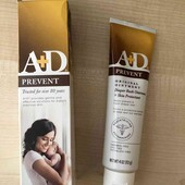 Засіб проти попрілостей A+D, Original Ointment