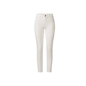 2561євро 38.джинси довжина 7/8 syper Skinny Fit , от Esmara.