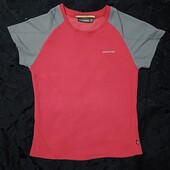 Спортивна футболка Craghoppers, S