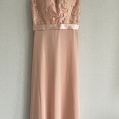 Сукня максі Laona