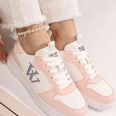 ❤️Новиночка, кросівки, всесезон, кроссовки  23 та 25 см