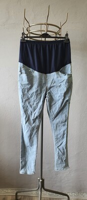 Фото №1 class=