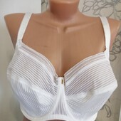 Бюстгальтер на кісточках Fantasie70G В ідеалі!