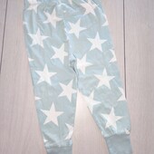 Піжамні штани Primark, 2-3р / 98см