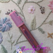 Муссовая помада для губ GlamBee Mellow Matte тон 01 9 г