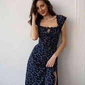 сукня софт