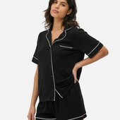 Женский пижамный комплект,пижама Primark.s-m