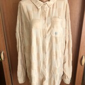 Флиска, размер 2-3XL, F&F. в ідеалі