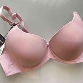 Бюстгальтер Biweier 80 C без однієї бретелі