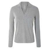 esmara ® Жіночий в'язаний светр S 36/38 euro