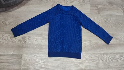 Фото №1 class=