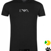 Футболка для чоловіка Emporio Armani Underwear L