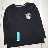 Піжамна кофта Primark, 3-4р / 104см