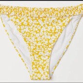❣️H&M низ купальника