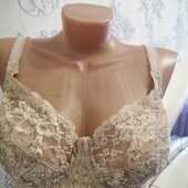 Бюстгальтер на кісточках 80Е Нюанс!