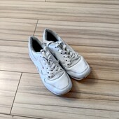 Кросівки шкіряні 36 Reebok