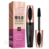 Туш для вій Senana cream Lash Mascara 12 g