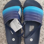Новые. Германия. Разм. 30 / 31