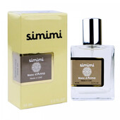 Simimi Blanc d`Anna Perfume жіночий парфум 58 мл