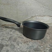 Ковш 16 см  1.3 л