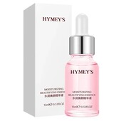 ! Оригинал ! Сыворотка для лица с экстрактом розы Hymeys арт 11