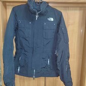 Лот 27.Лижна куртка  The North Face 