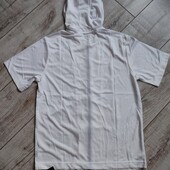 Футболка Adidas, р.М