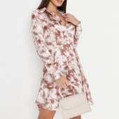 Ніжна сукня-сорочка від missguided