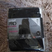 2830Спортивна Майка Crivit pro ХС 32/34