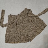 тонкие , лёгкие шортики от PrettyLittleThing