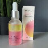 Двохфазна сироватка для обличча з керамідами Zhiduo Ceramide 30 мл