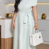 Сукня