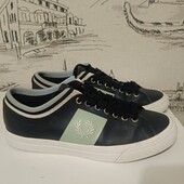 Оригінальні Fred Perry 36розмір .нові!