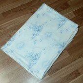 Пододеяльник 100% хлопок размер 130/180