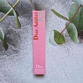 ♡ Парфуми Christian Dior Addict 2 жіночі 10 мл ♡