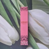 ♡Жіночі парфуми Versace Bright Crystal Absolu 10мл♡ 