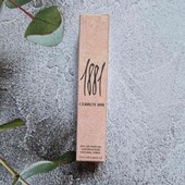 ♡ Парфуми Cerruti 1881 Pour Femme♡