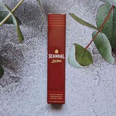 ♡Парфуми спрей Jean Paul Gaultier Scandal Pour ,homme 10 мл ♡ 