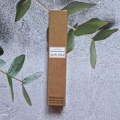 ♡Парфюм спрей Zielinski & Rozen Vanilla Blend унисекс 10 мл♡ 