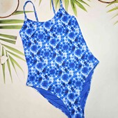 ♡♡ Купальник Primark ♡♡ 