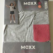 Футболка Mexx 146-152
