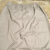 Продам шторы в лоте 2 шт