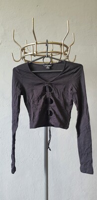 Фото №1 class=
