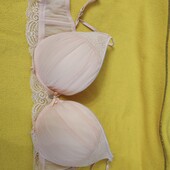 Pep&co,, Англия, бюстгальтер 34DD