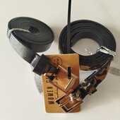Жіночий ремінець Women Belts 90см.