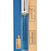 Унісекс Marc-Antoine Barrois Ganymede edp 20ml