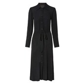 ❦Віскозна сукня Esmara L 46 eur