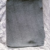 Ковдра 160х 210